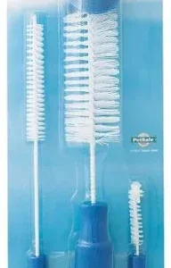 Drinkwell Drinkwel Kit dEntretien – France